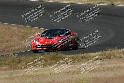 media/May-15-2024-Open Track Racing (Wed) [[0f8b45e841]]/Red/Session 2 (Turn 2)/